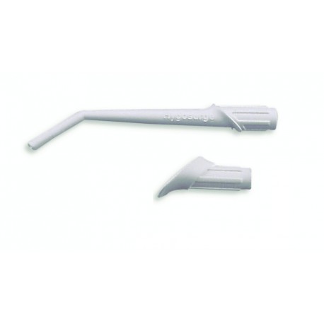 Hygosurge®