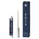Pola Luminate 6%