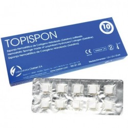 Topispon