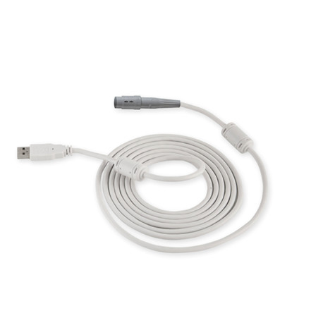 Cable USB pour Caméra CS 1200
