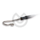 Clip Labial