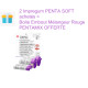 Impregum penta soft quick / boîte standard