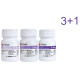 Filtek Easy Match Capsules