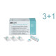 KETAC UNIVERSAL APLICAP