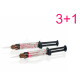 G-Cem One Single Refill