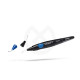 ADHESE UNIVERSAL FLACON