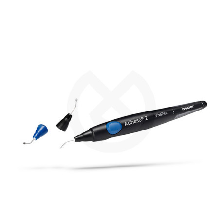 ADHESE UNIVERSAL FLACON
