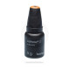 ADHESE UNIVERSAL FLACON