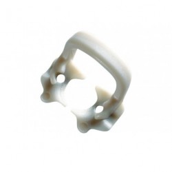 Soft clamp general kit