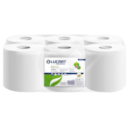 Bobine essuie-mains kimberly-clark