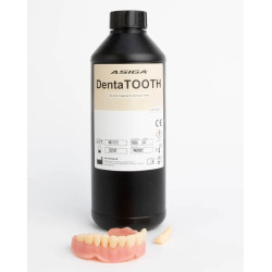 Dentatooth