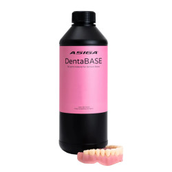 DentaBase