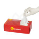 Gants nitrile bestdent