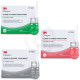 Clinpro Clear