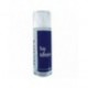 Tray adhesive