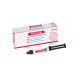 Totalcem Automix Dualcure