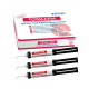 Totalcem Automix Dualcure