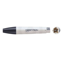 NEWTRON SLIM