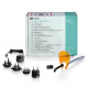 ELIPAR DEEPCURE-L LAMPE A PHOTOPOLYMERISER LED