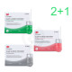 Clinpro Clear