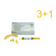 Relyx unicem 2 automix boîte standard