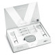 Vivida Home Kit