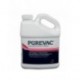 Purevac®