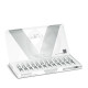 Vivida Office Prophy Pen