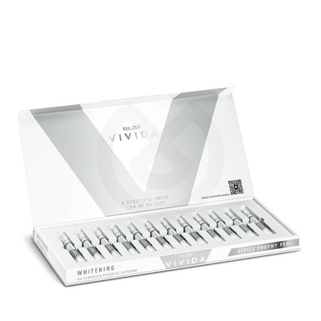 Vivida Office Prophy Pen