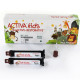 ACTIVA BIOACTIVE RESTAURATION