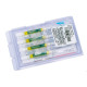 Porcelain Etch Gel Kit