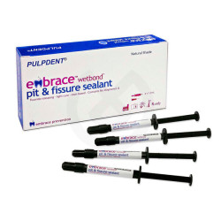 Embrace Wetbond Sealant