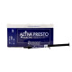 Activa Presto
