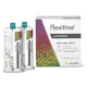 Flexitime Unlimited