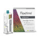 Flexitime Unlimited