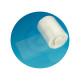 Protections hygiéniques pour capteurs