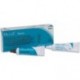 Dycal dentin