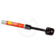 Composite Universal Seringues