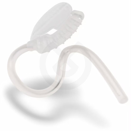 OptraGate Dry Control