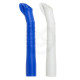 Canules d'aspiration Bestdent