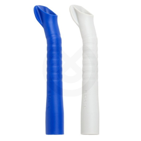 Canules d'aspiration Bestdent