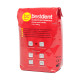 Alginate chromatique Bestdent