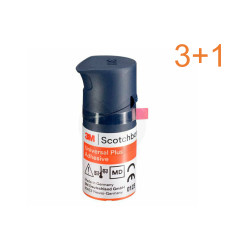 SCOTCHBOND UNIVERSAL PLUS