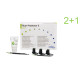 Fluor protector s