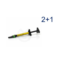 Helioseal F PLus