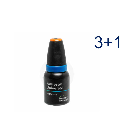 ADHESE UNIVERSAL FLACON