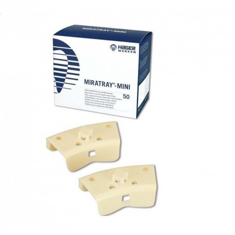 Miratray®-mini