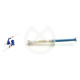 File Eze Kit
