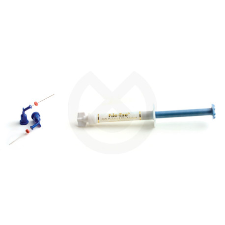 File Eze Kit