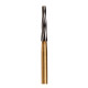 Fraises Z Endodontie